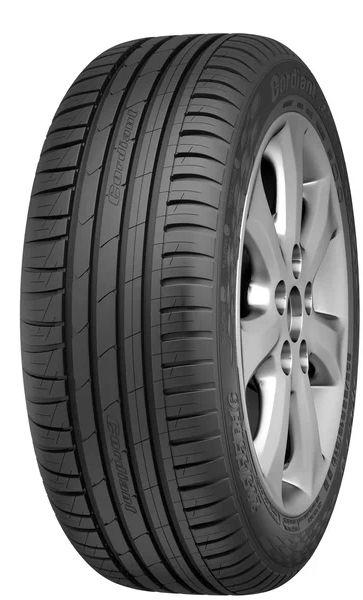 Cordiant CORDIANT Шины  летние 195/60  R15 88V