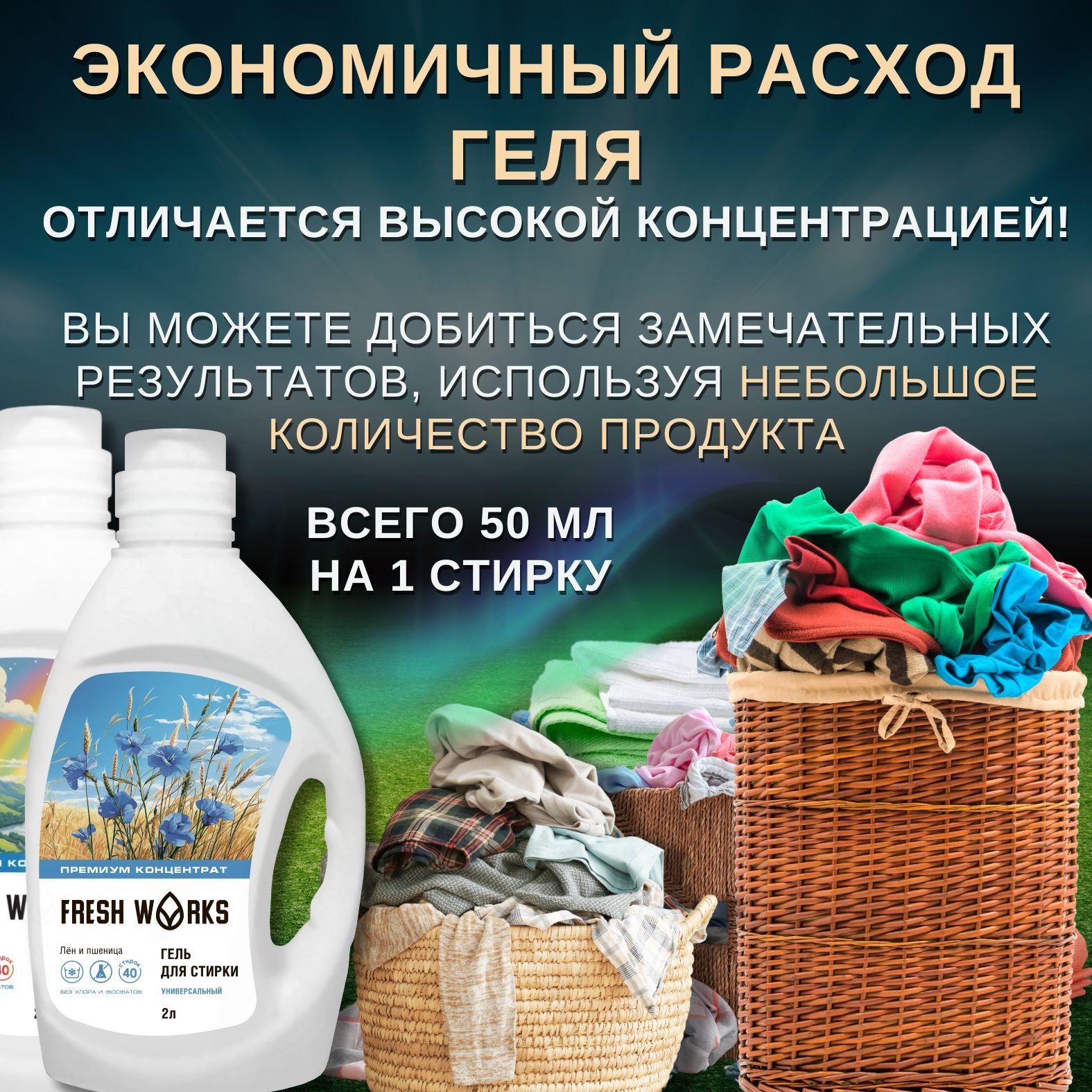https://cdn1.ozone.ru/s3/multimedia-1-b/7010411195.jpg
