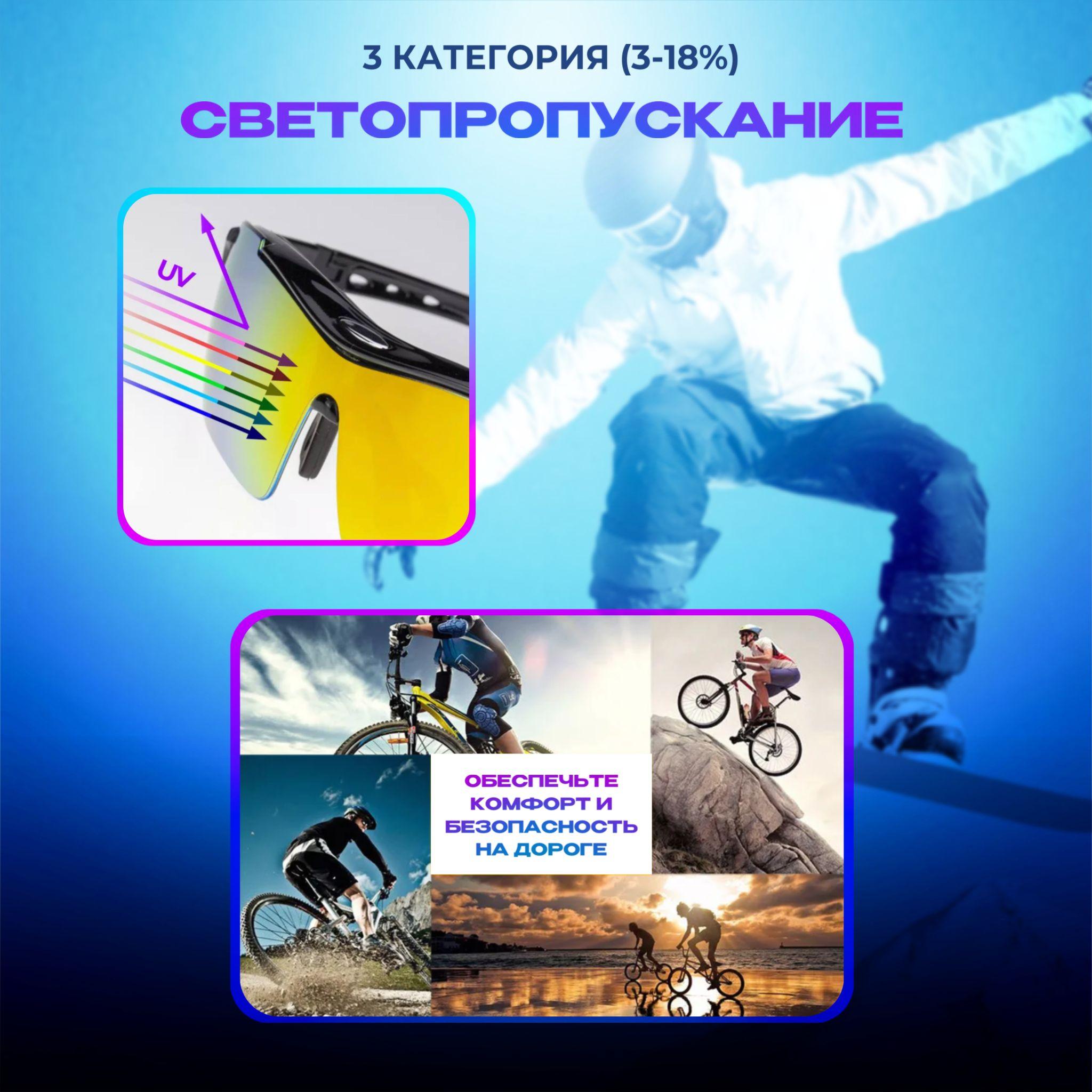 https://cdn1.ozone.ru/s3/multimedia-1-b/7017744899.jpg