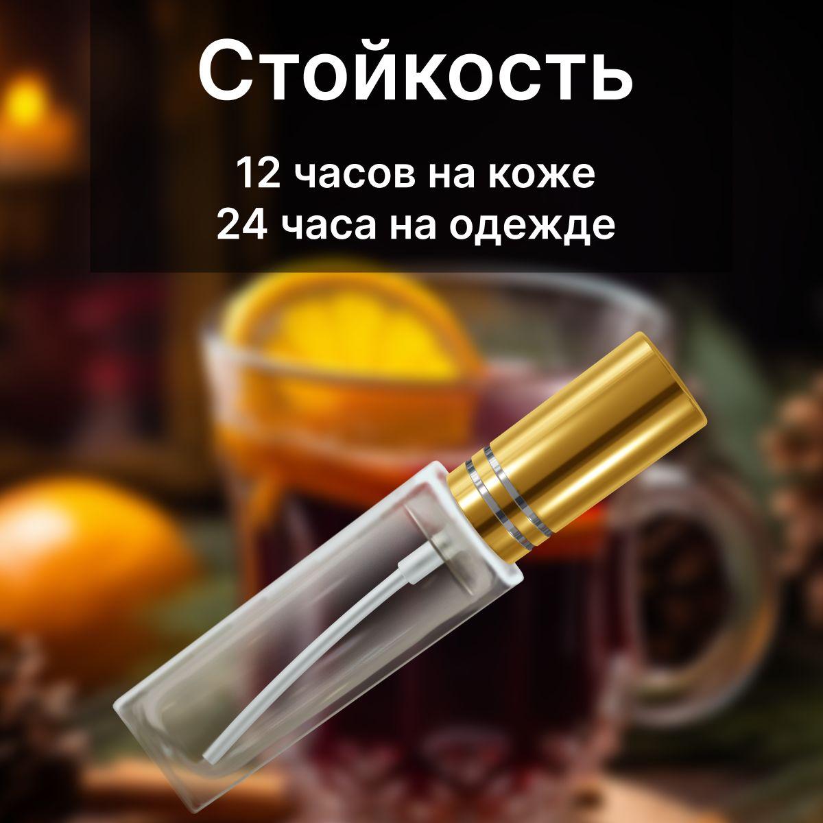 https://cdn1.ozone.ru/s3/multimedia-1-b/7018018643.jpg