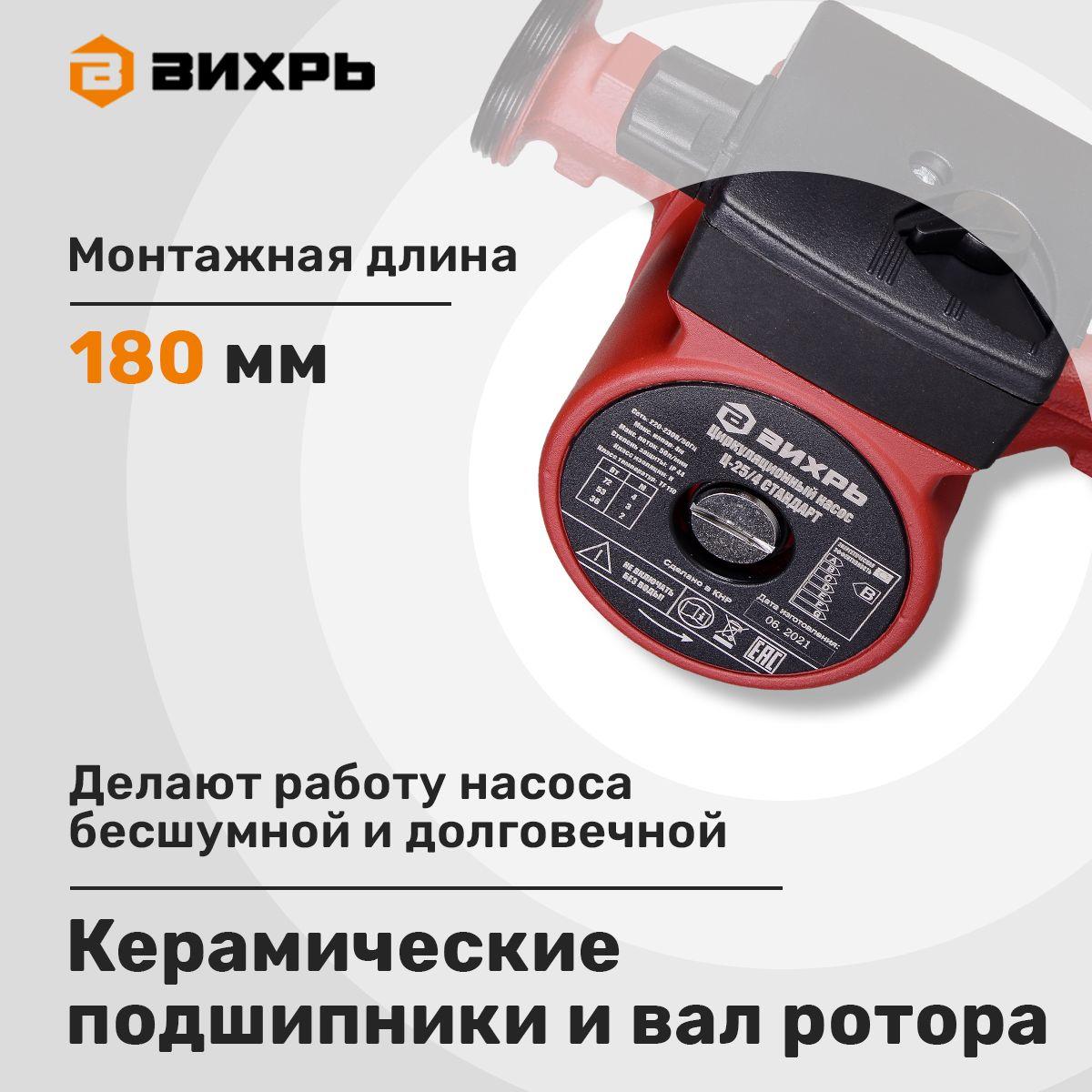 https://cdn1.ozone.ru/s3/multimedia-1-b/7021060139.jpg