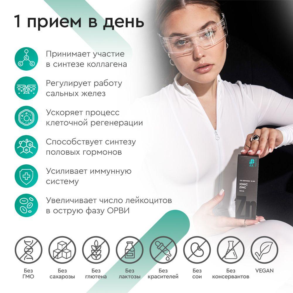 https://cdn1.ozone.ru/s3/multimedia-1-b/7023150875.jpg