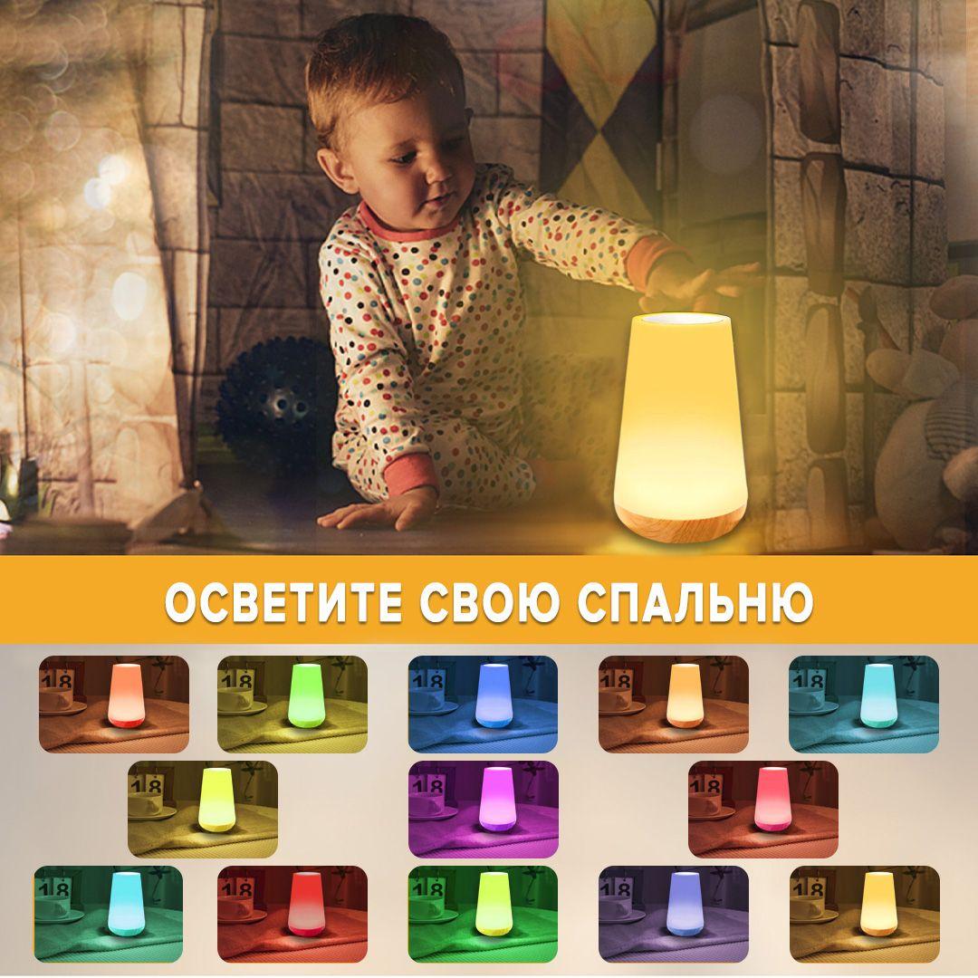 https://cdn1.ozone.ru/s3/multimedia-1-b/7023558935.jpg