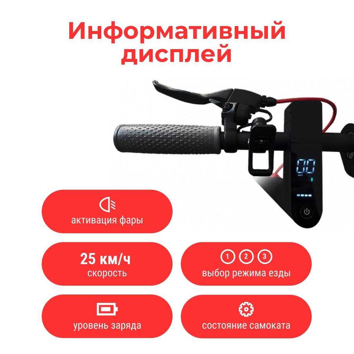 https://cdn1.ozone.ru/s3/multimedia-1-b/7026653783.jpg