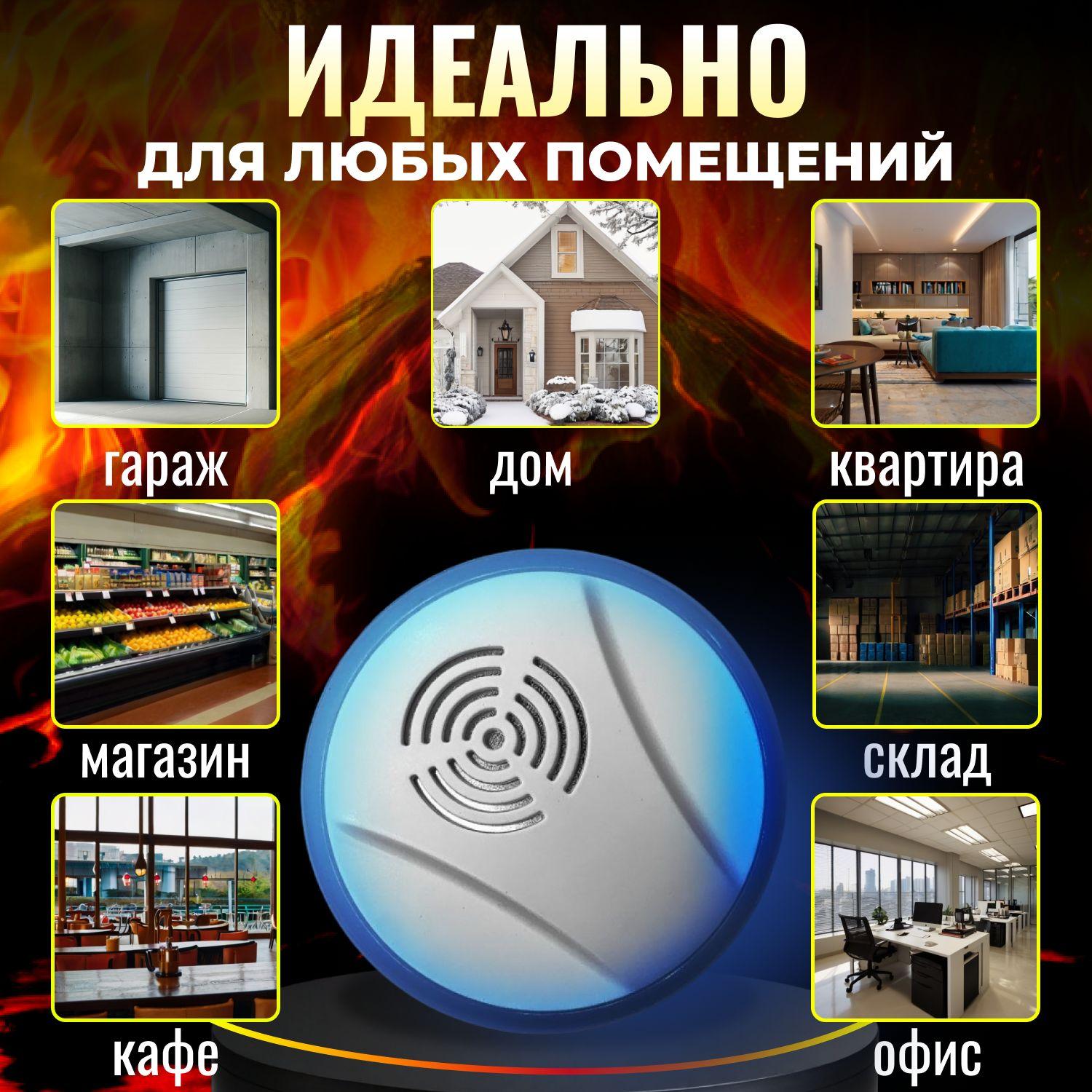 https://cdn1.ozone.ru/s3/multimedia-1-b/7028758199.jpg