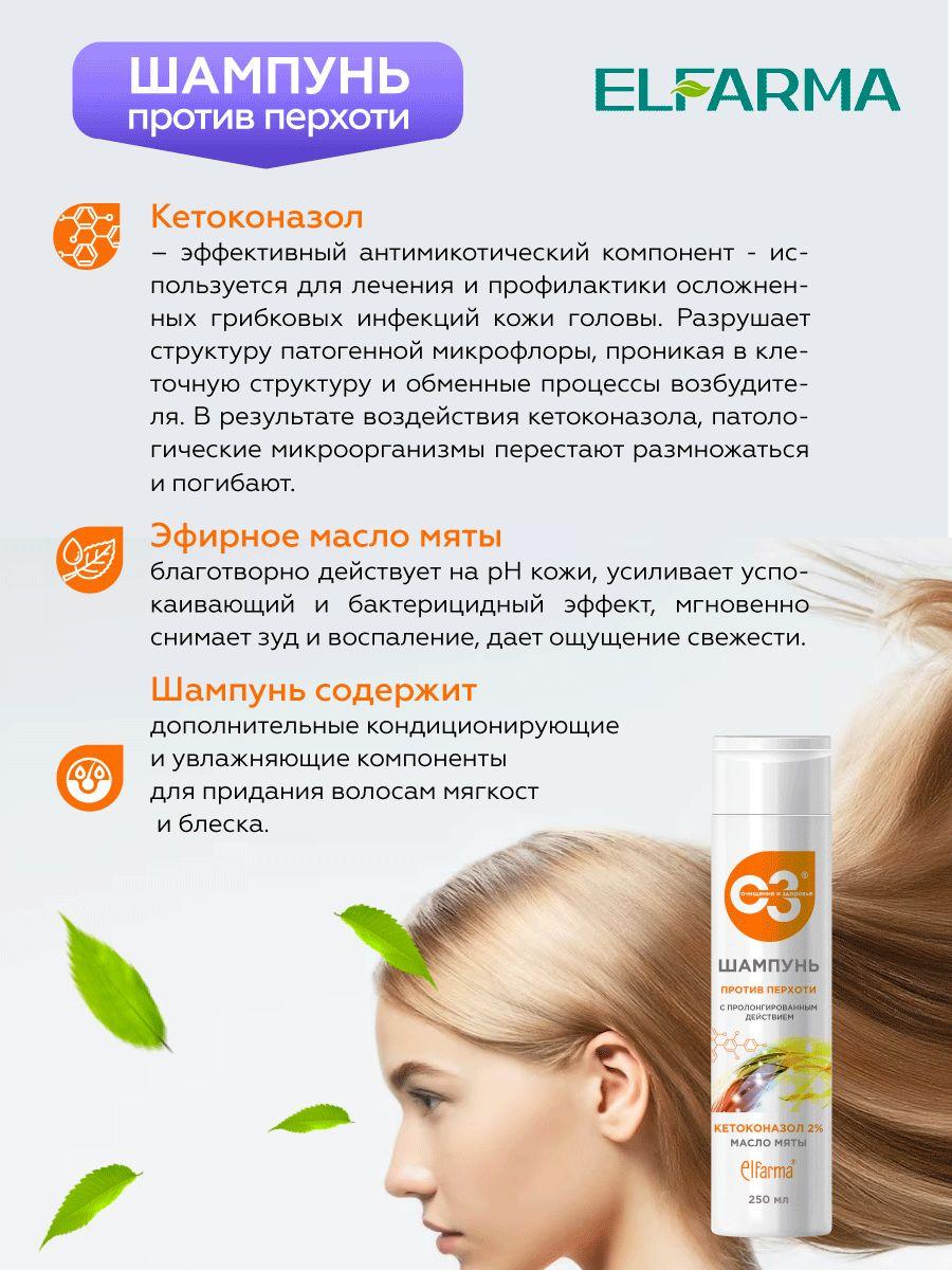 https://cdn1.ozone.ru/s3/multimedia-1-b/7028763023.jpg