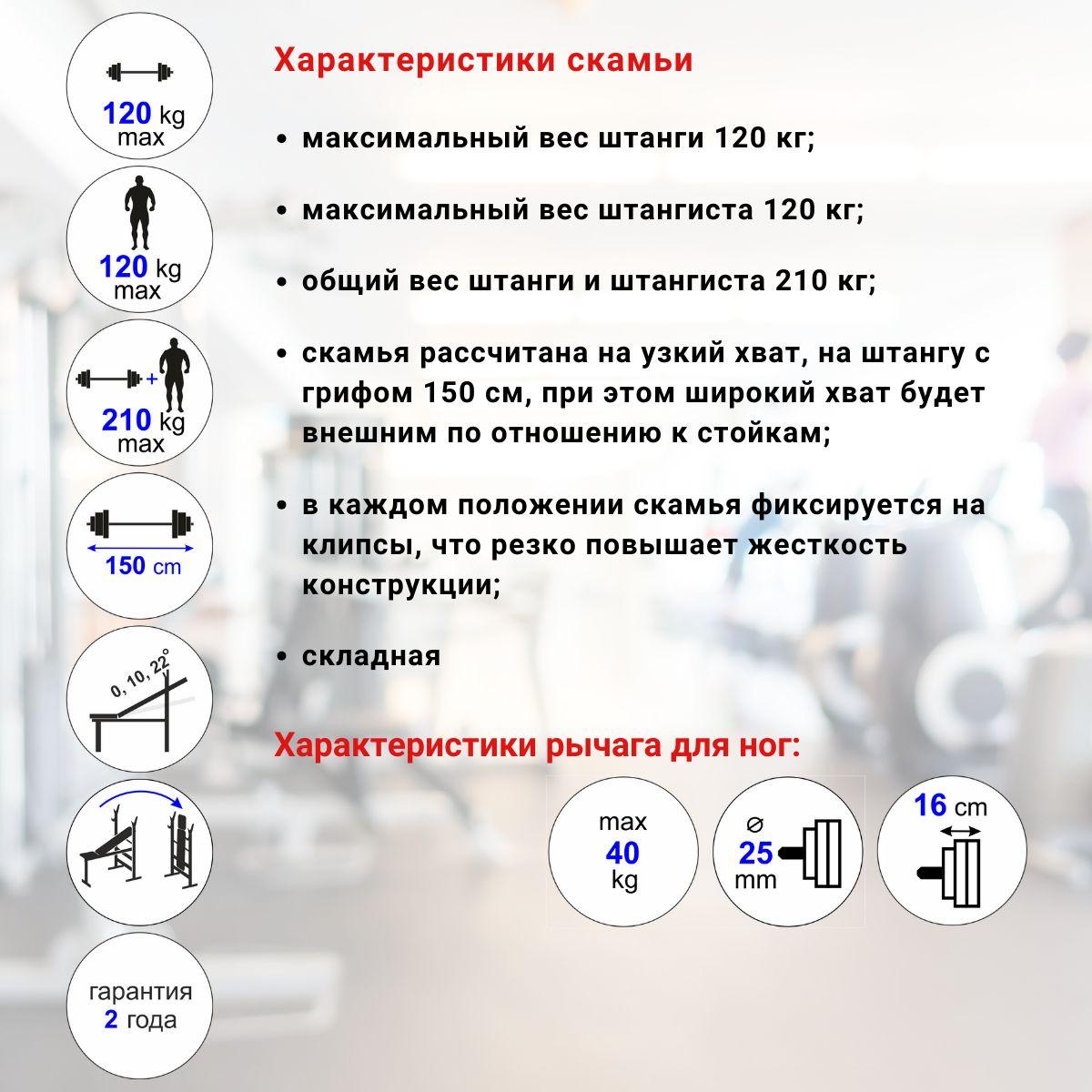 https://cdn1.ozone.ru/s3/multimedia-1-b/7029315227.jpg