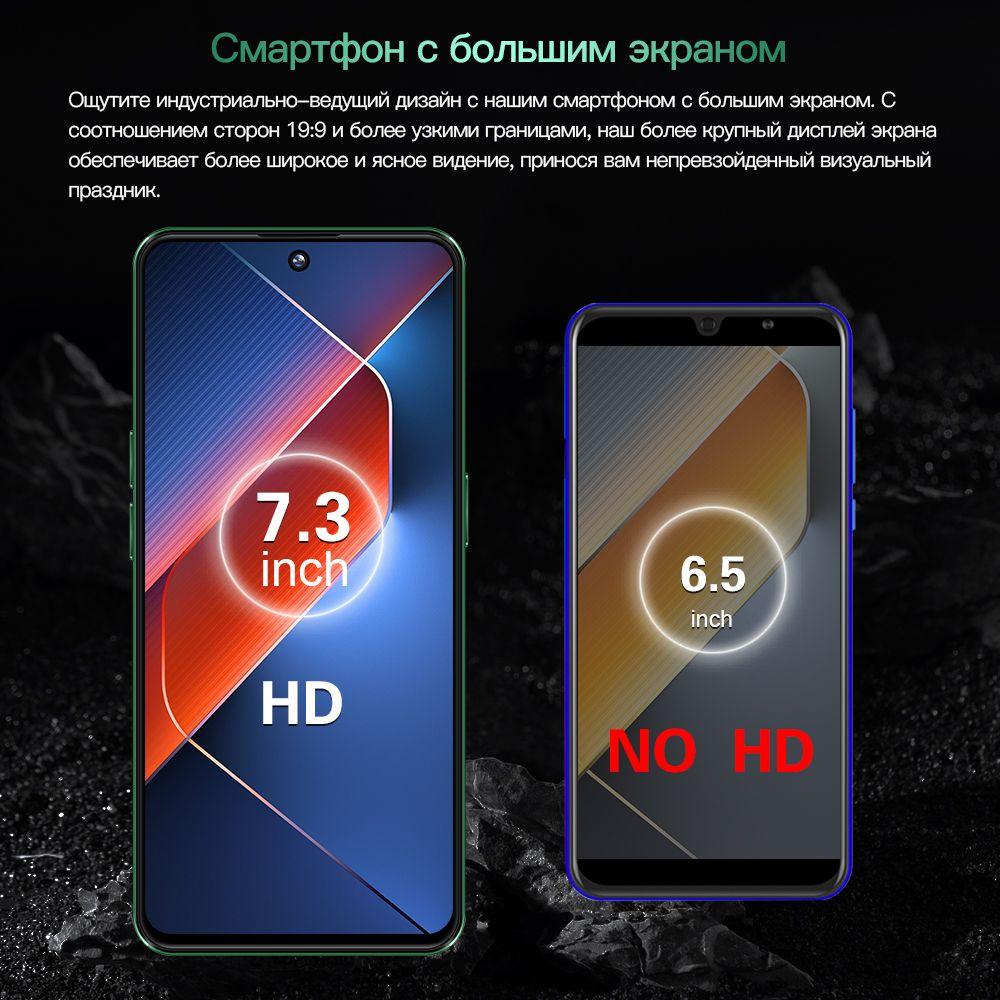 https://cdn1.ozone.ru/s3/multimedia-1-b/7031815355.jpg