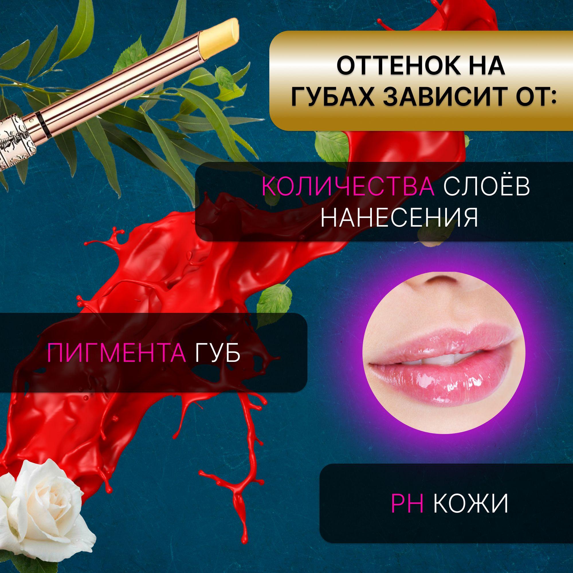 https://cdn1.ozone.ru/s3/multimedia-1-b/7031998703.jpg