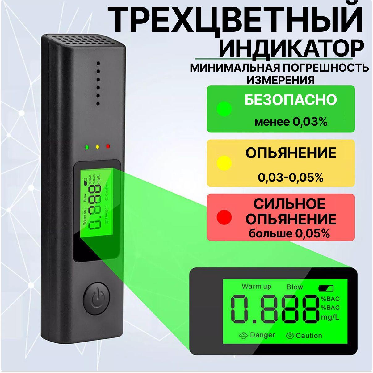 https://cdn1.ozone.ru/s3/multimedia-1-b/7033772351.jpg