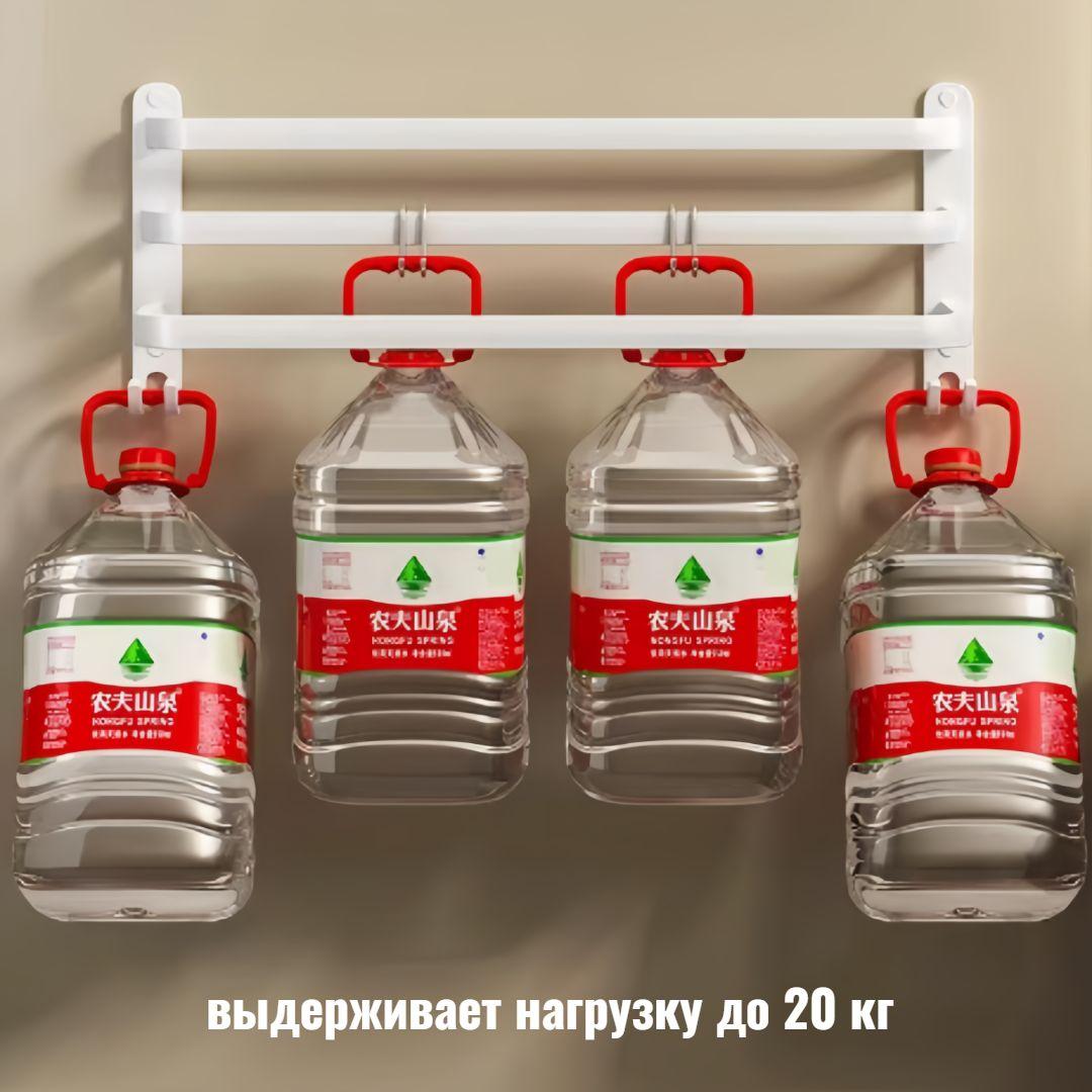 https://cdn1.ozone.ru/s3/multimedia-1-b/7034387195.jpg