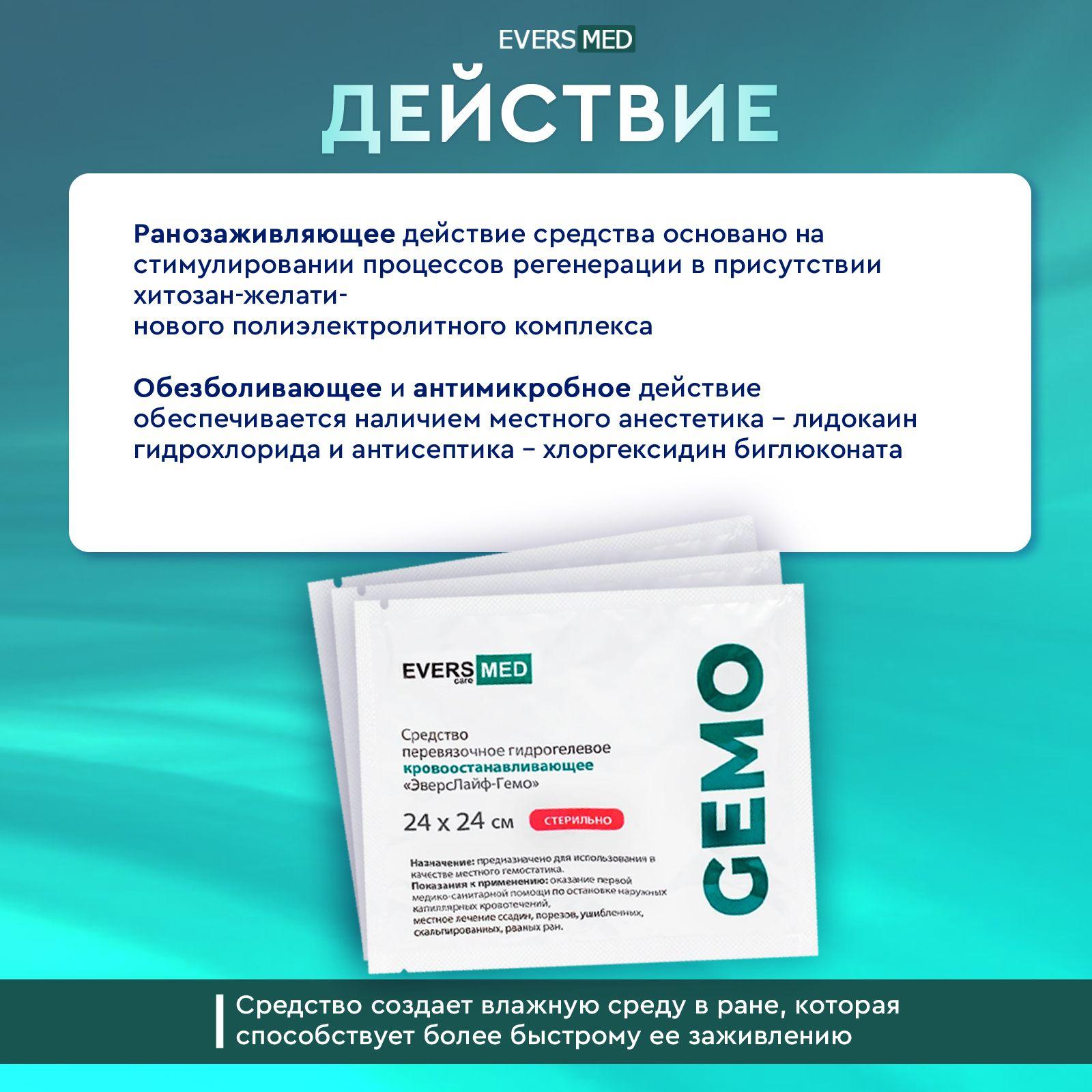 https://cdn1.ozone.ru/s3/multimedia-1-b/7037115455.jpg