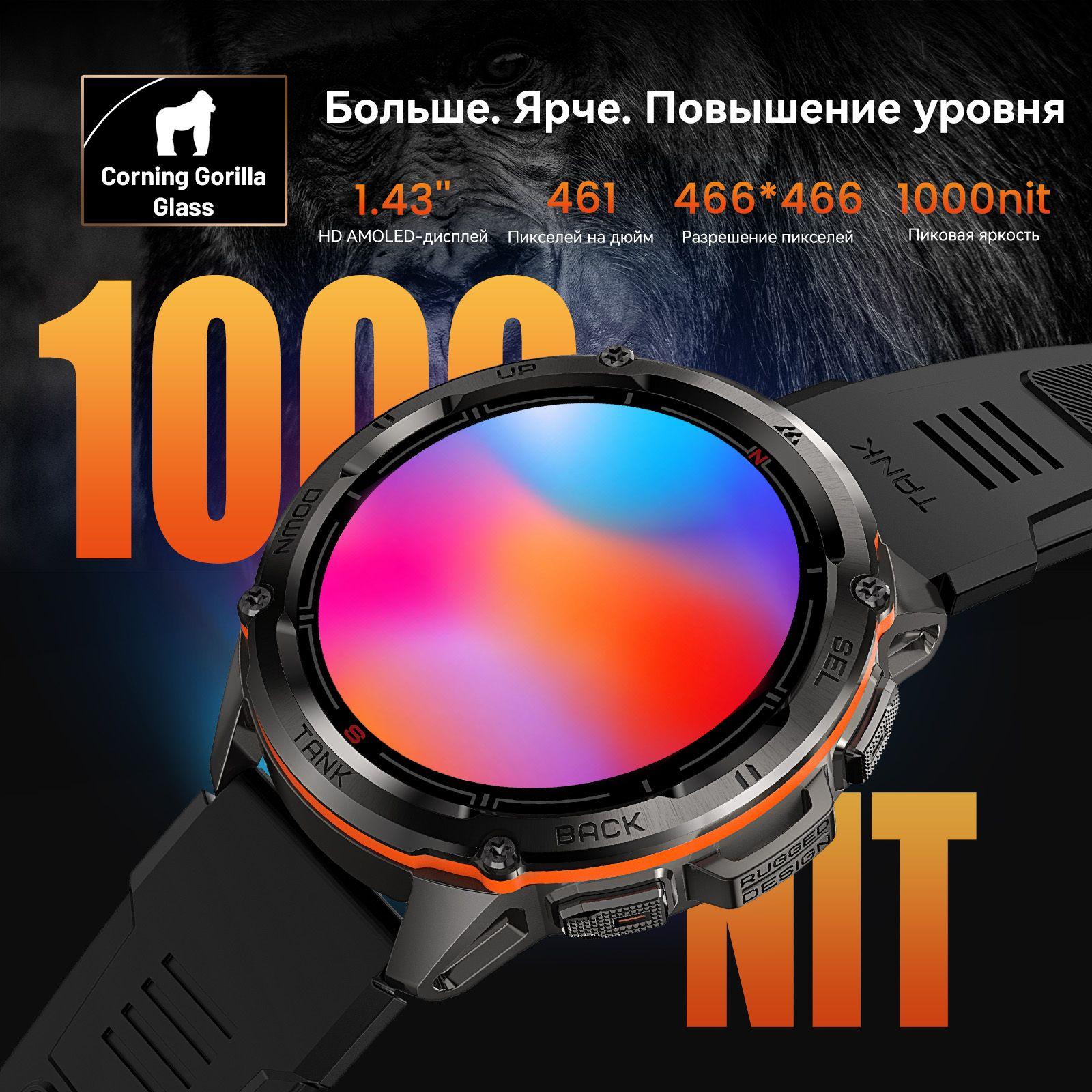 https://cdn1.ozone.ru/s3/multimedia-1-b/7038606467.jpg