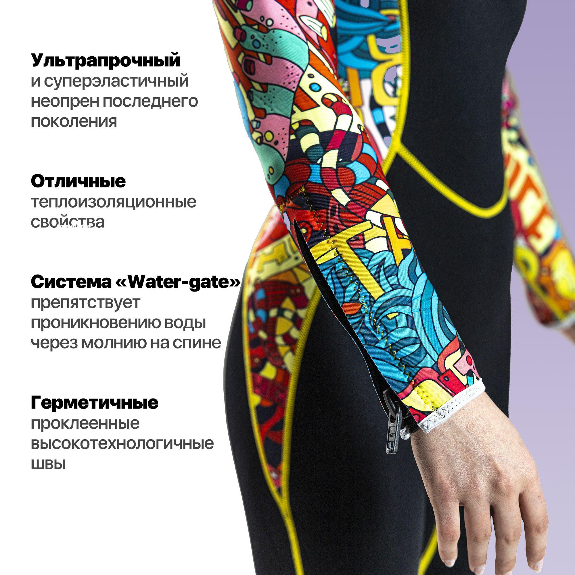 https://cdn1.ozone.ru/s3/multimedia-1-b/7041836927.jpg