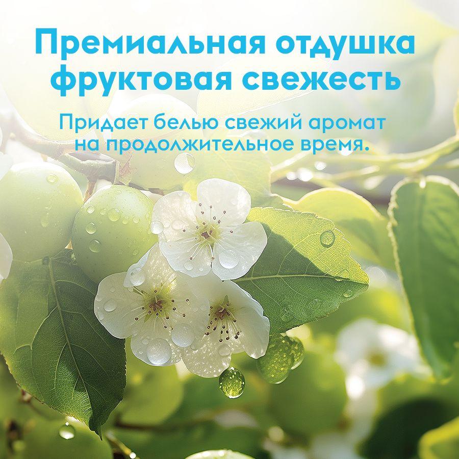 https://cdn1.ozone.ru/s3/multimedia-1-b/7041976895.jpg