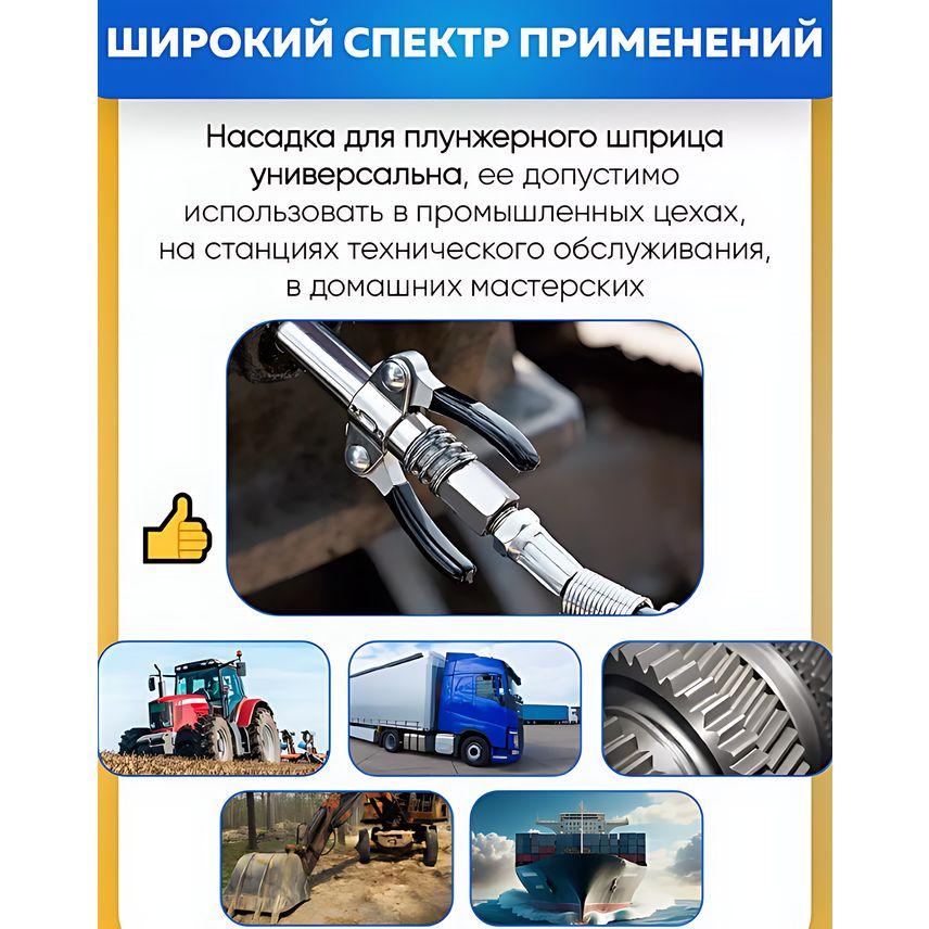 https://cdn1.ozone.ru/s3/multimedia-1-b/7044021659.jpg