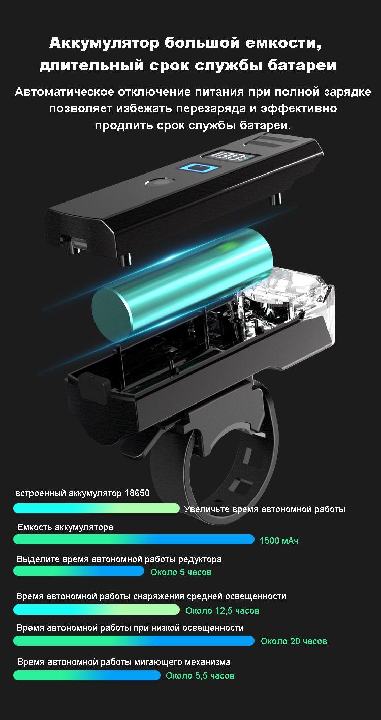 https://cdn1.ozone.ru/s3/multimedia-1-b/7046231771.jpg