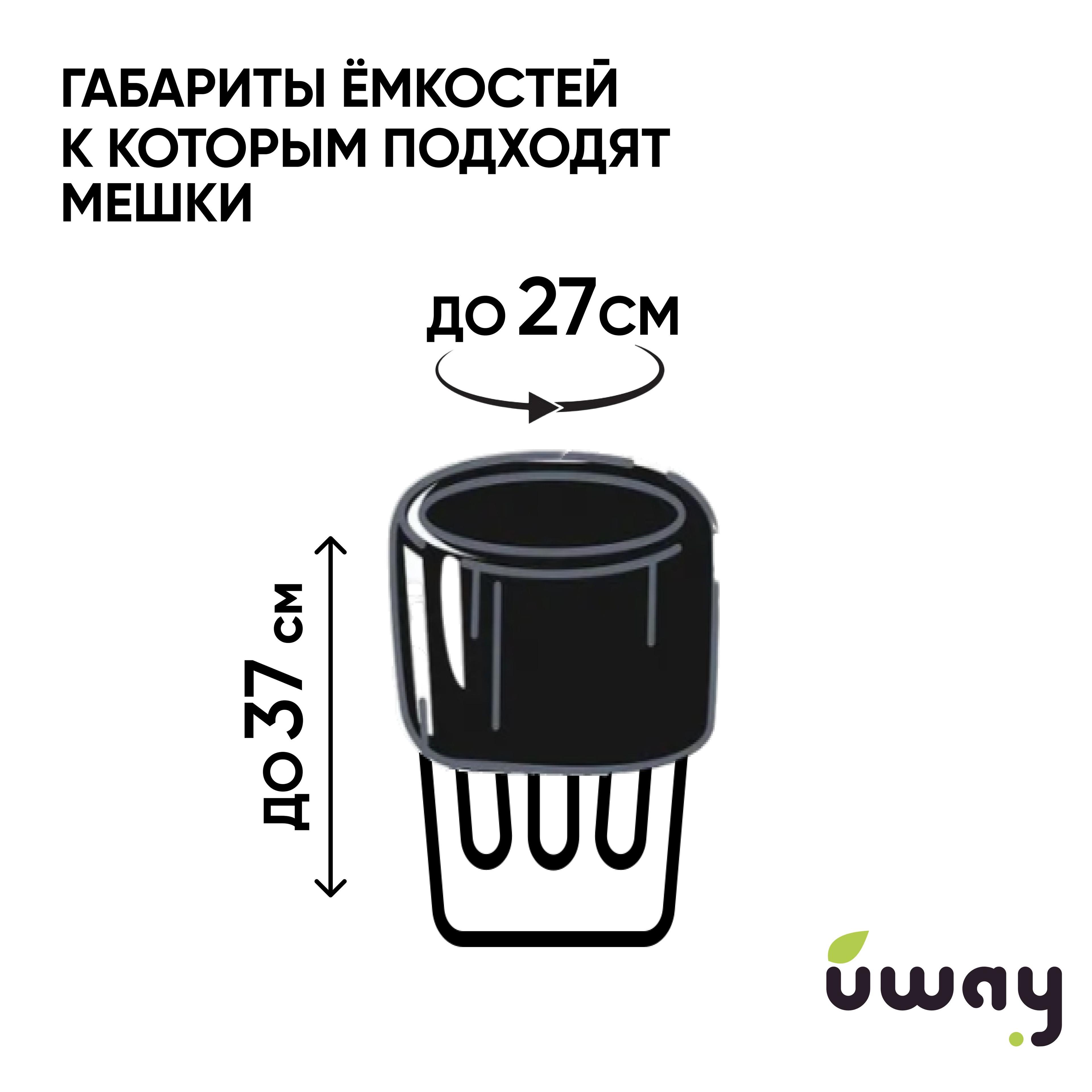 https://cdn1.ozone.ru/s3/multimedia-1-b/7046578847.jpg