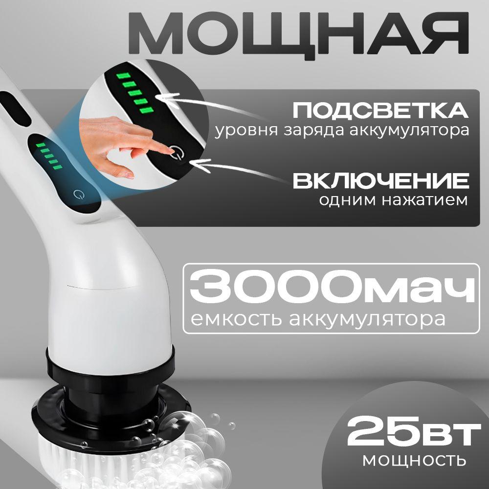 https://cdn1.ozone.ru/s3/multimedia-1-b/7048390655.jpg