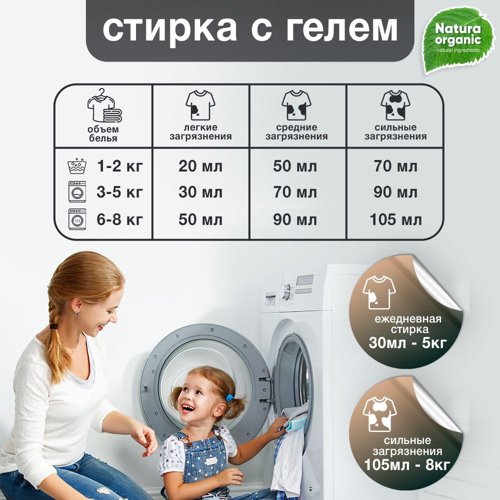 https://cdn1.ozone.ru/s3/multimedia-1-b/7050178847.jpg