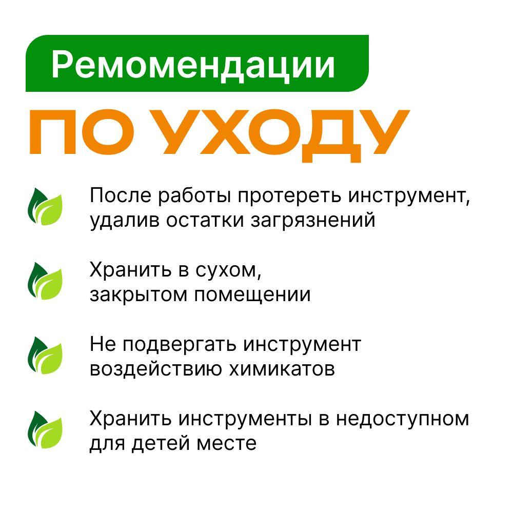 https://cdn1.ozone.ru/s3/multimedia-1-b/7050714563.jpg