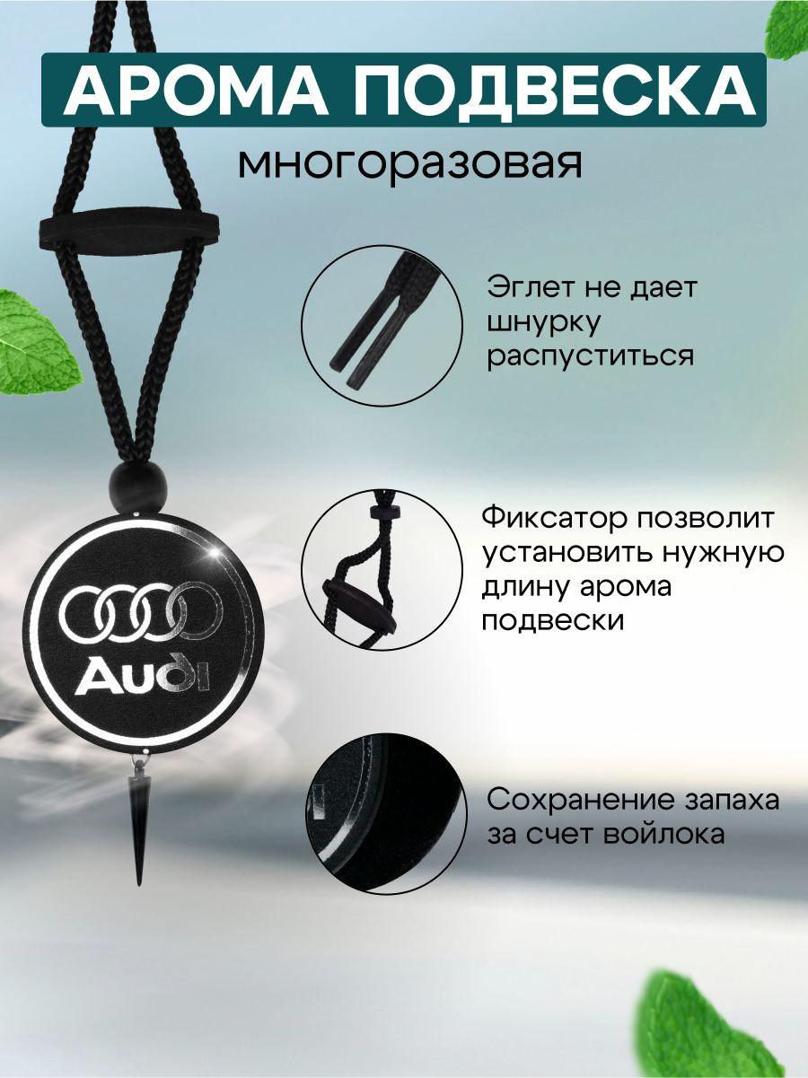 https://cdn1.ozone.ru/s3/multimedia-1-b/7051237571.jpg