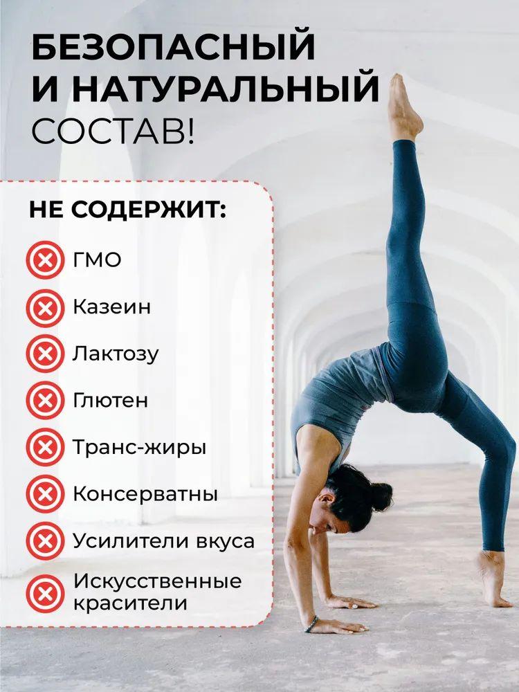 https://cdn1.ozone.ru/s3/multimedia-1-b/7054400063.jpg