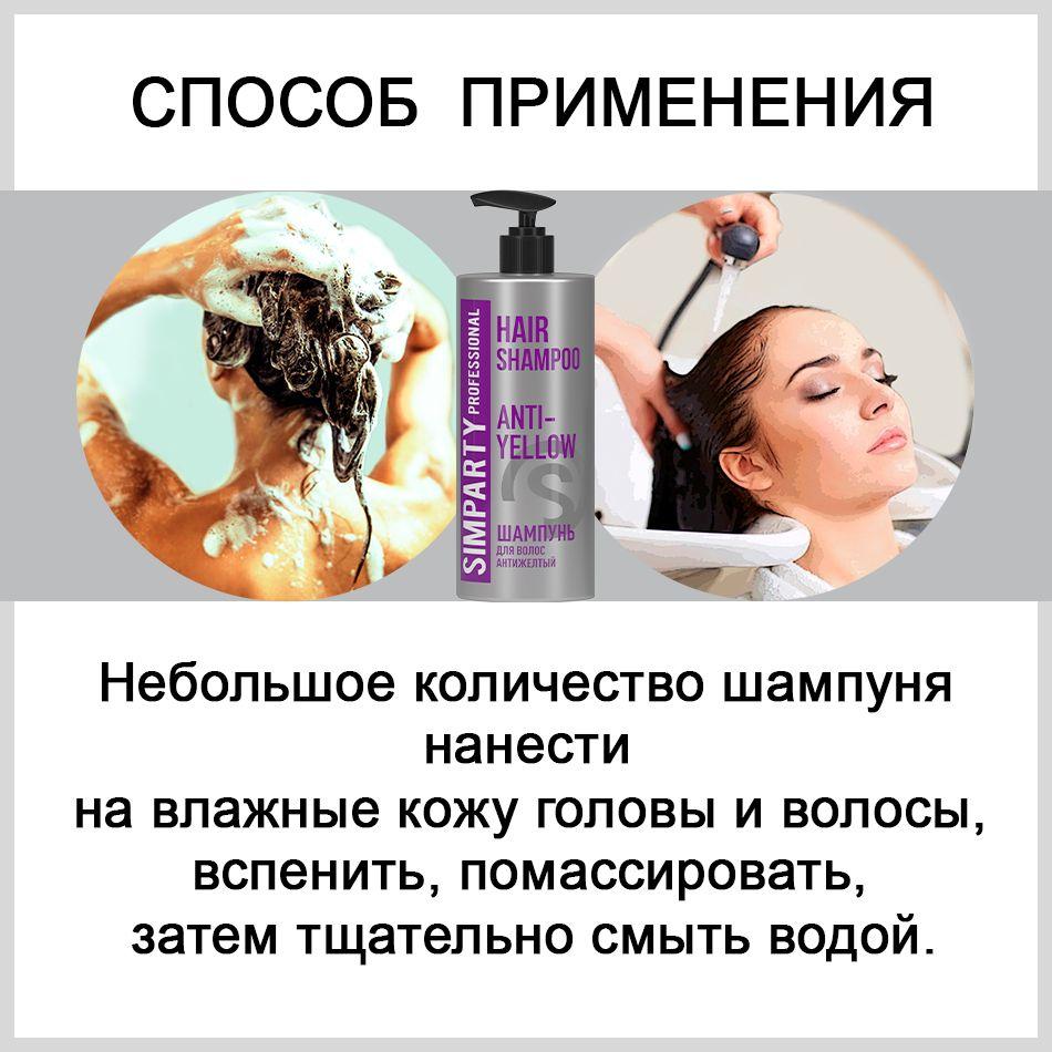 https://cdn1.ozone.ru/s3/multimedia-1-b/7055734799.jpg