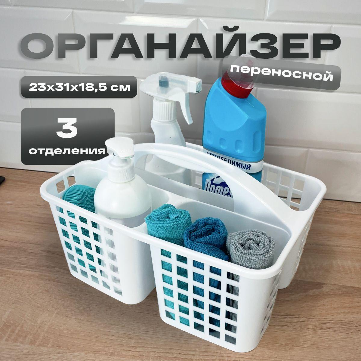 https://cdn1.ozone.ru/s3/multimedia-1-b/7056419195.jpg