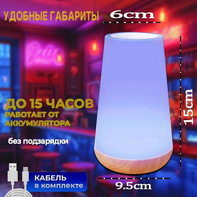 https://cdn1.ozone.ru/s3/multimedia-1-b/7058185607.jpg