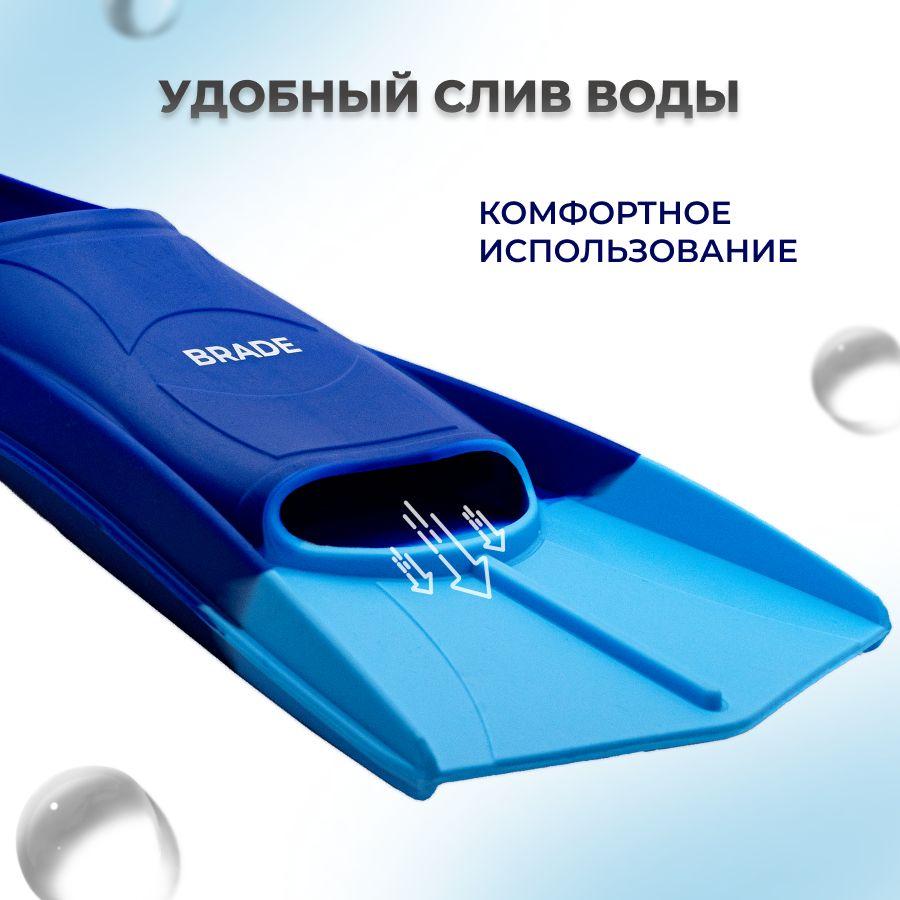 https://cdn1.ozone.ru/s3/multimedia-1-b/7060606103.jpg