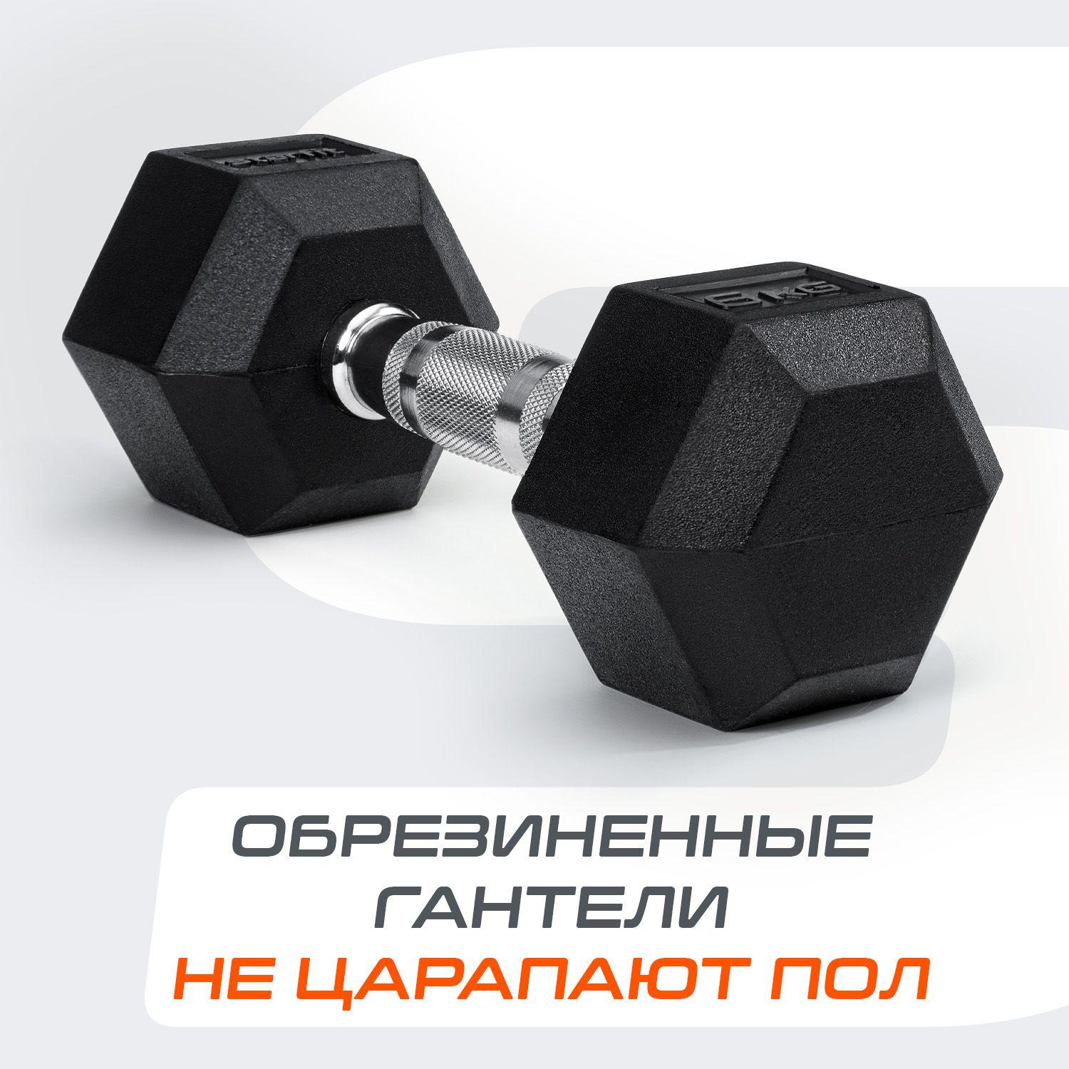 https://cdn1.ozone.ru/s3/multimedia-1-b/7060690379.jpg