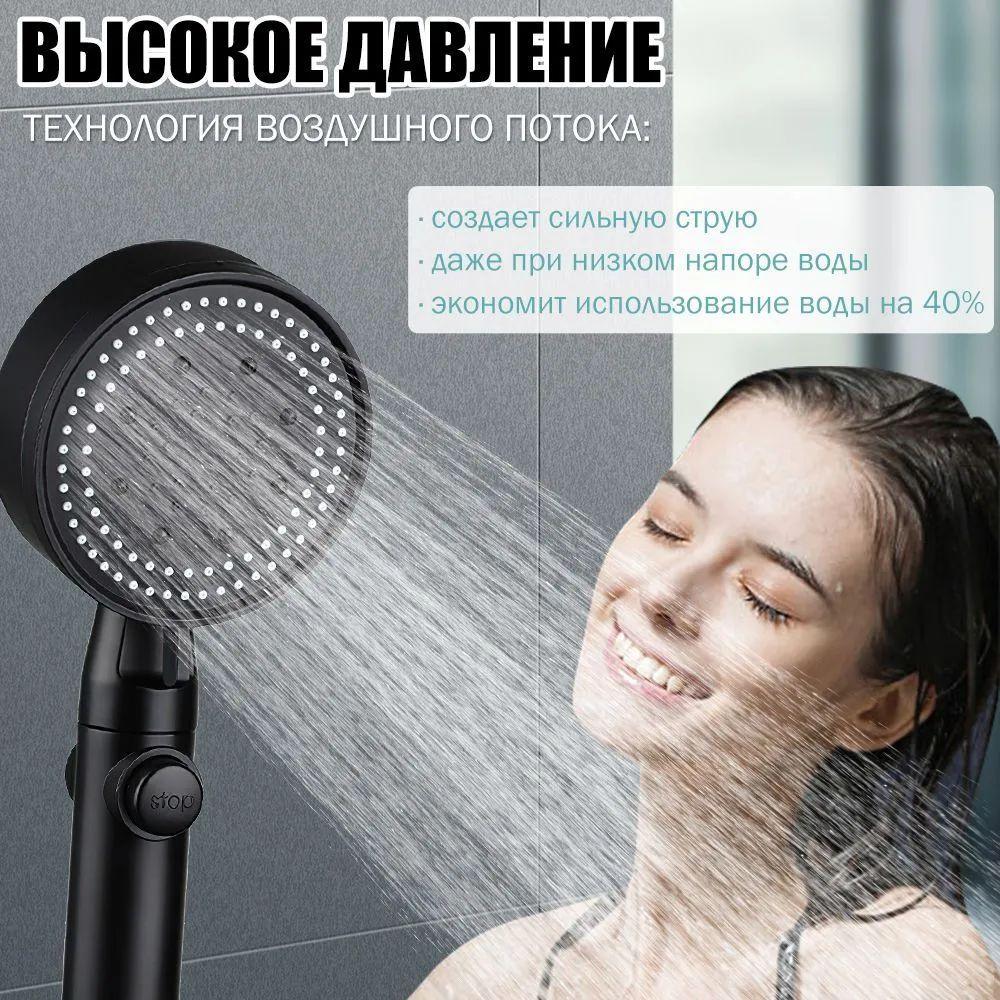 https://cdn1.ozone.ru/s3/multimedia-1-b/7061319695.jpg