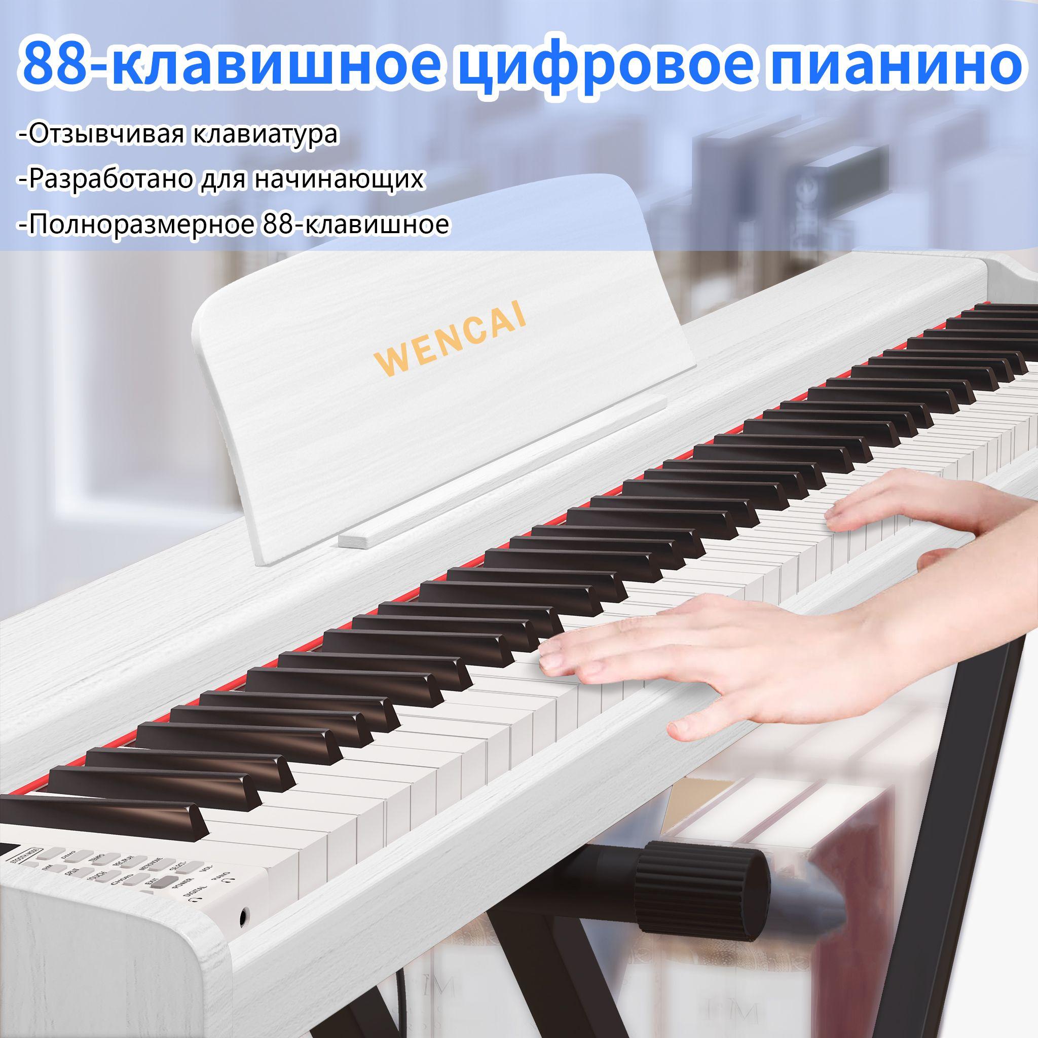 https://cdn1.ozone.ru/s3/multimedia-1-b/7061532815.jpg