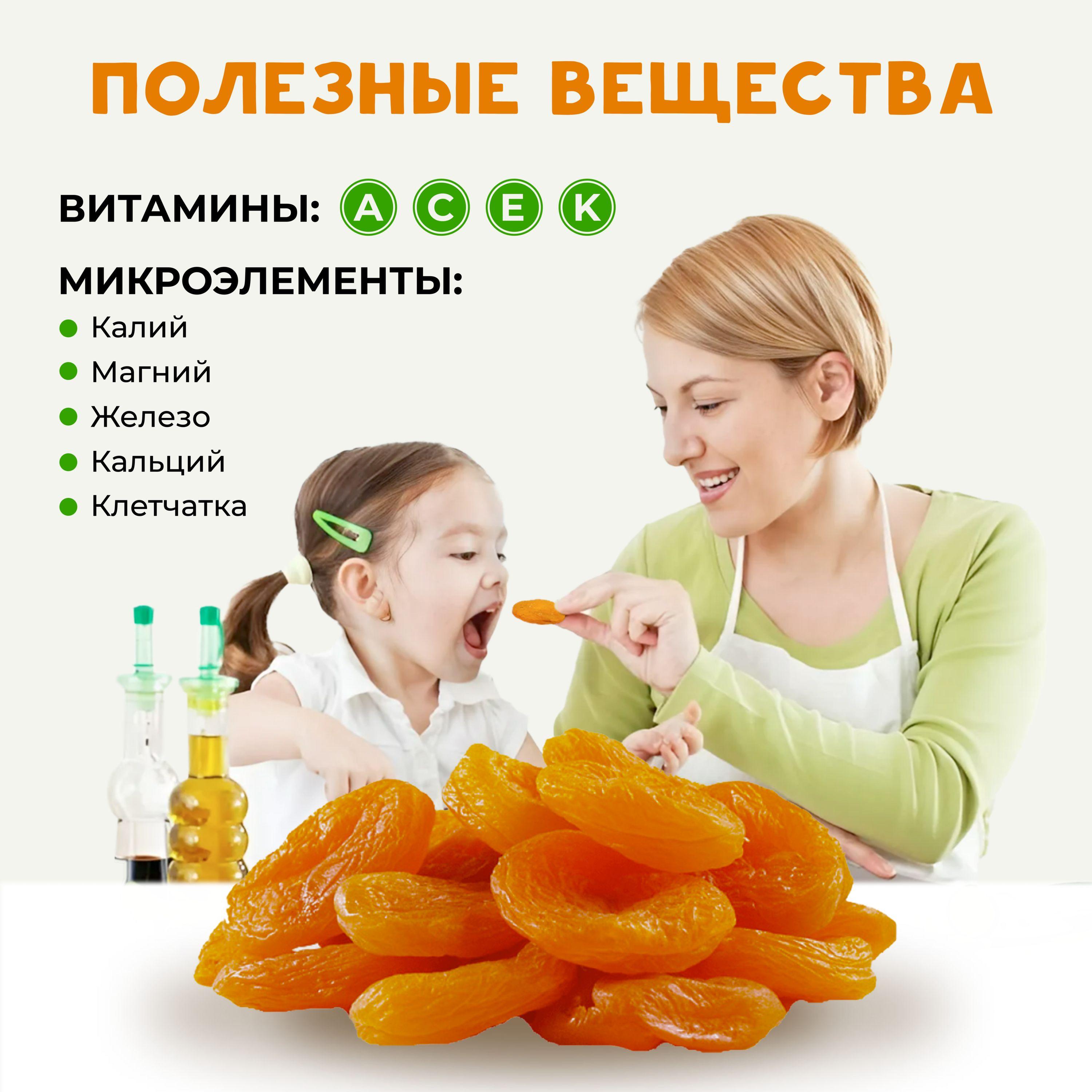 https://cdn1.ozone.ru/s3/multimedia-1-b/7061997395.jpg