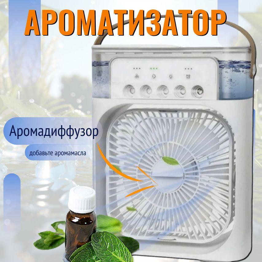 https://cdn1.ozone.ru/s3/multimedia-1-b/7062885299.jpg