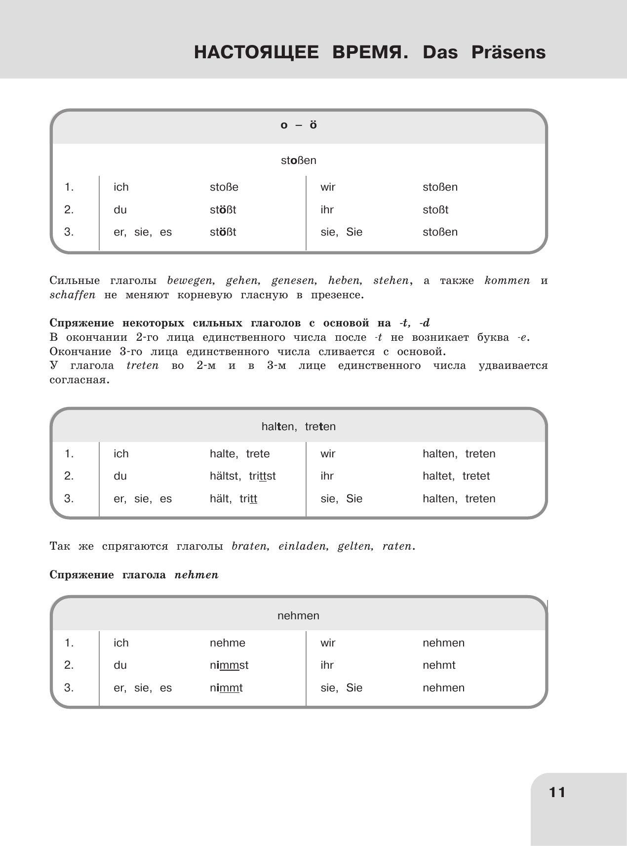 https://cdn1.ozone.ru/s3/multimedia-1-b/7063928651.jpg