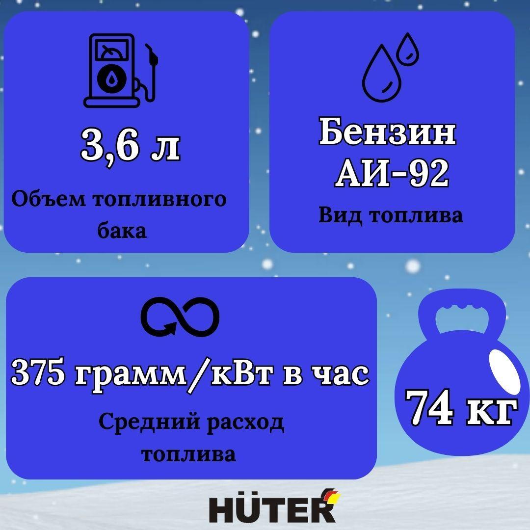 https://cdn1.ozone.ru/s3/multimedia-1-b/7065084467.jpg