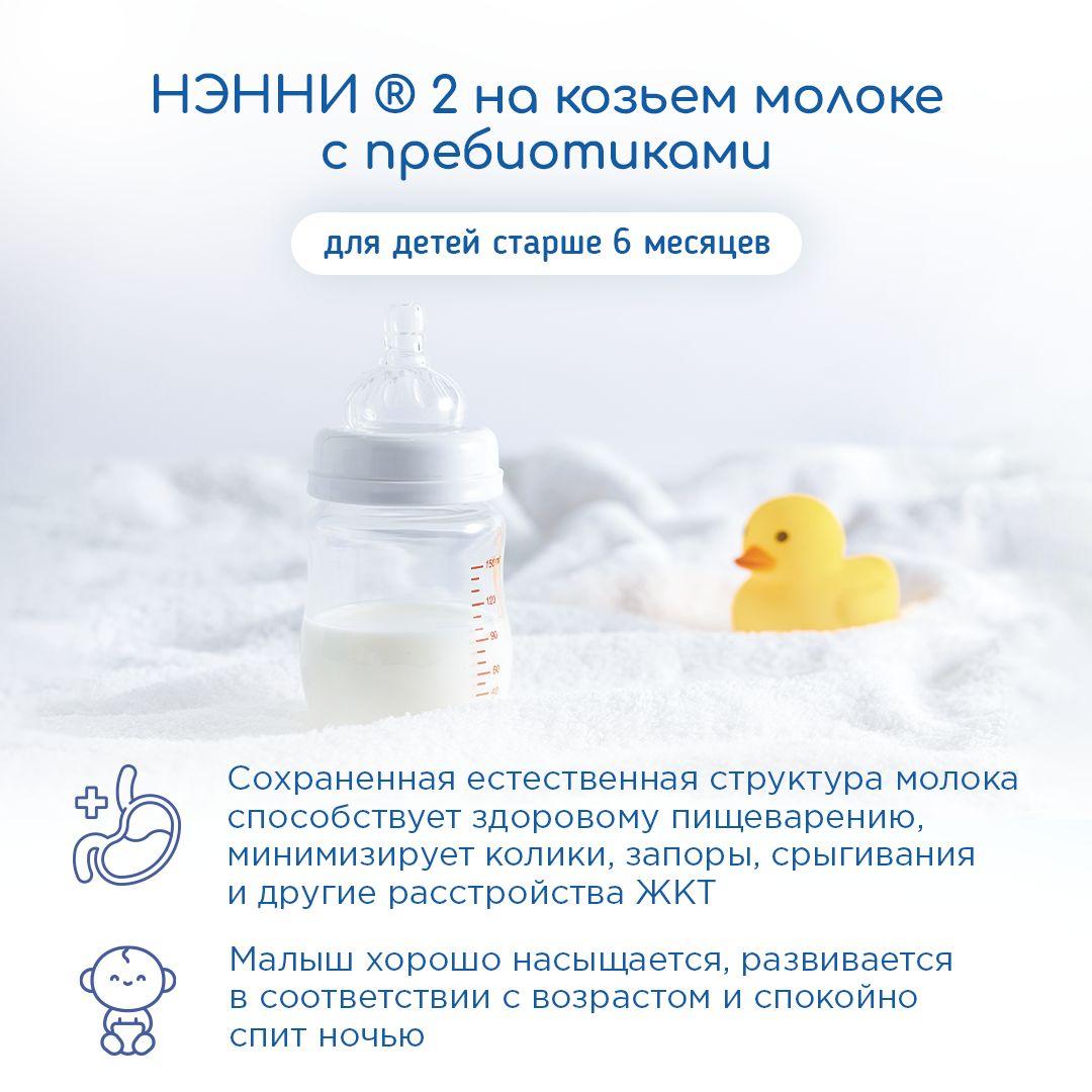 https://cdn1.ozone.ru/s3/multimedia-1-b/7065102179.jpg