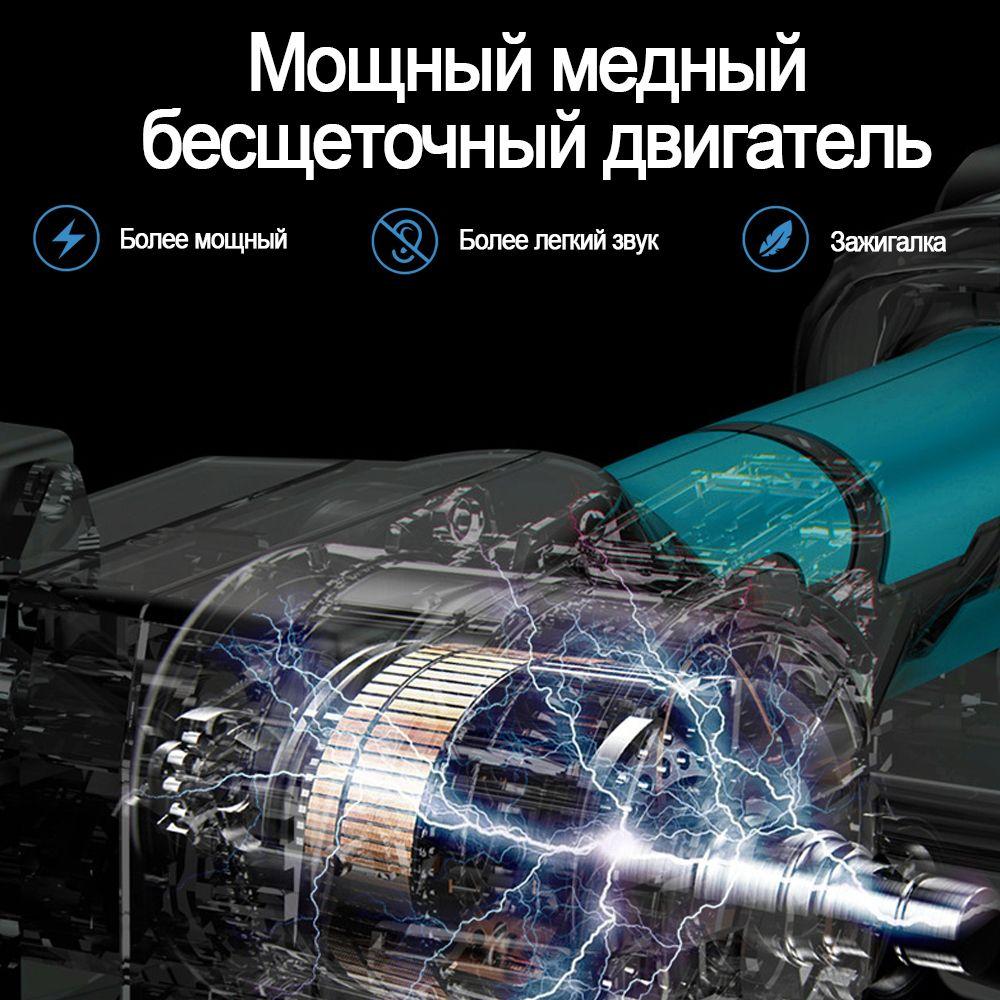 https://cdn1.ozone.ru/s3/multimedia-1-b/7066740611.jpg