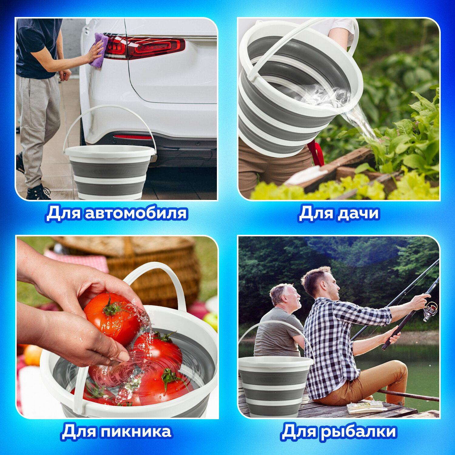 https://cdn1.ozone.ru/s3/multimedia-1-b/7067131715.jpg