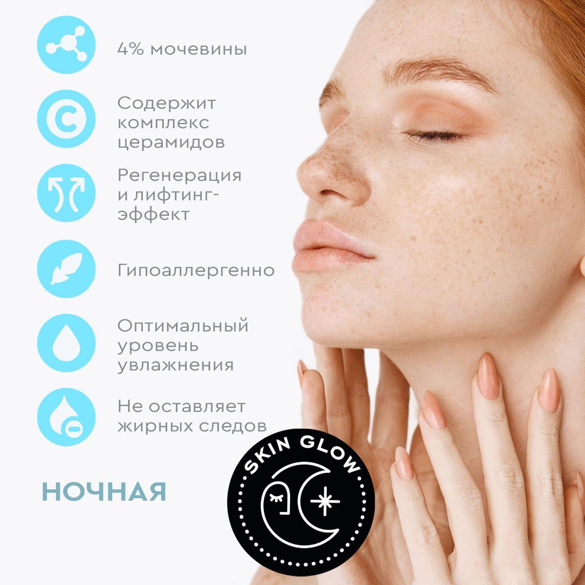 https://cdn1.ozone.ru/s3/multimedia-1-b/7067653463.jpg