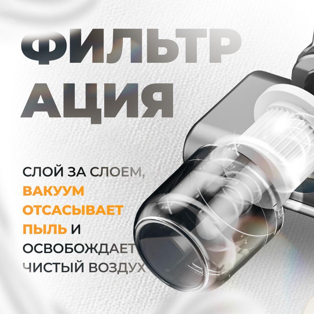 https://cdn1.ozone.ru/s3/multimedia-1-b/7068875663.jpg