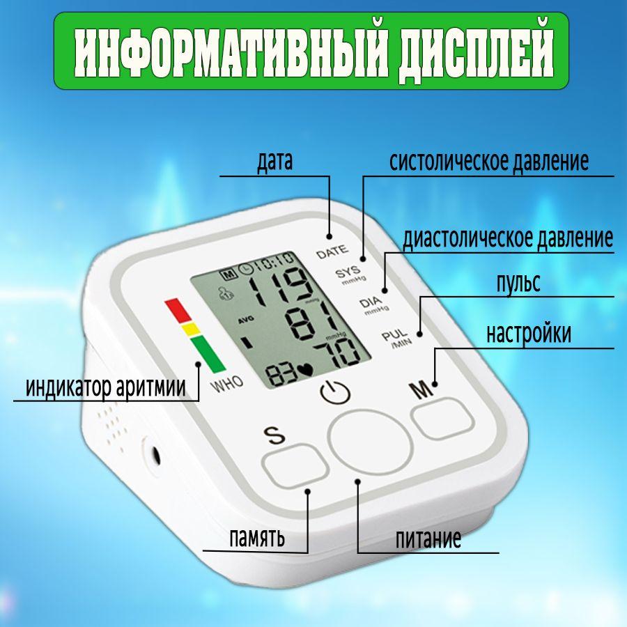 https://cdn1.ozone.ru/s3/multimedia-1-b/7071534767.jpg