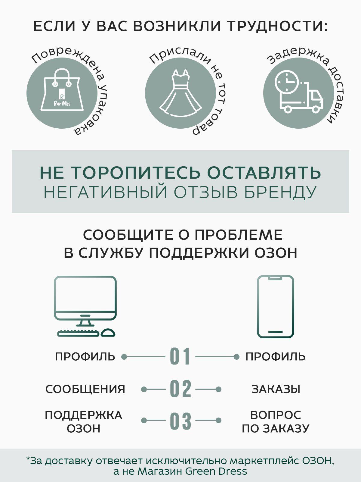 https://cdn1.ozone.ru/s3/multimedia-1-b/7075838423.jpg