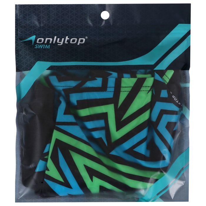 https://cdn1.ozone.ru/s3/multimedia-1-b/7076413055.jpg