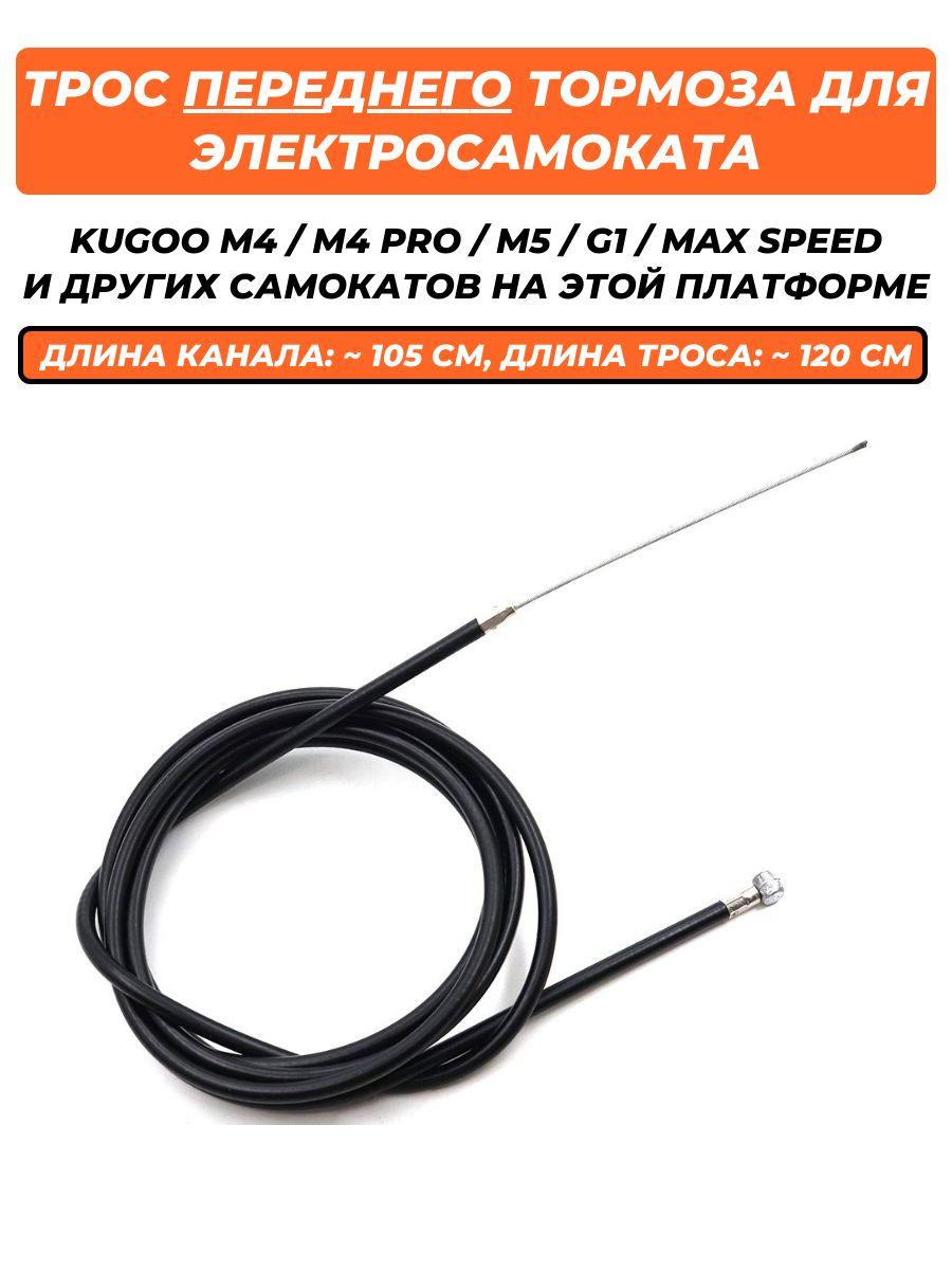 https://cdn1.ozone.ru/s3/multimedia-1-b/7076534303.jpg