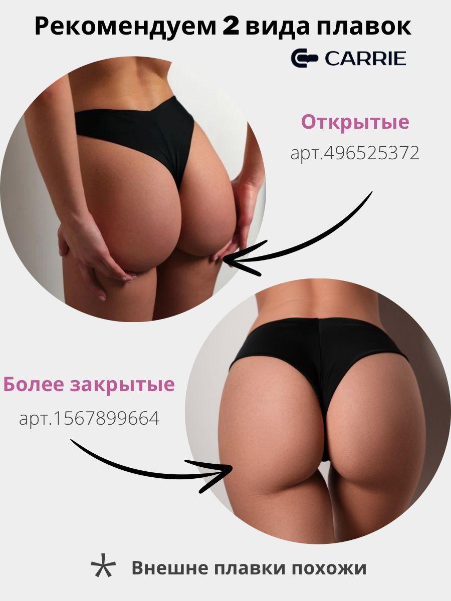 https://cdn1.ozone.ru/s3/multimedia-1-b/7076816507.jpg