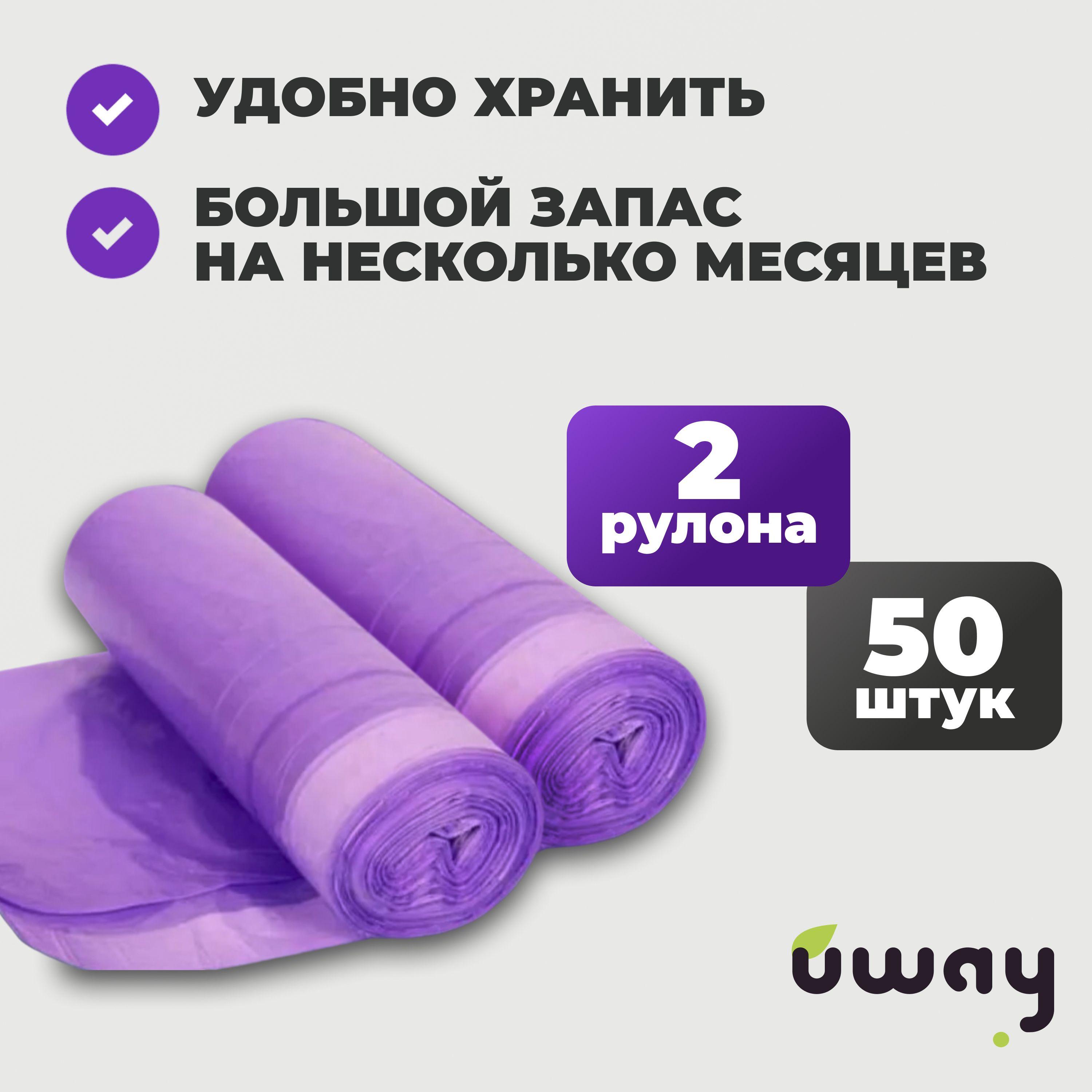 https://cdn1.ozone.ru/s3/multimedia-1-b/7077515231.jpg