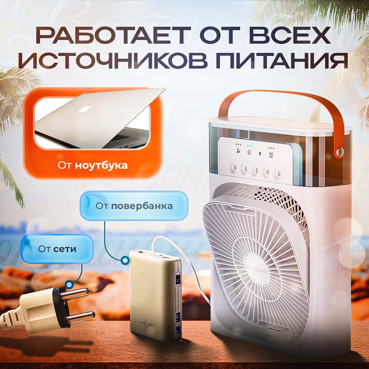 https://cdn1.ozone.ru/s3/multimedia-1-b/7077781451.jpg